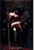 Portada del libro "El juego de dos almas "