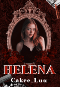 Portada del libro "Helena"