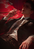Portada del libro "Obsesion De Un Mafioso ( 2 )"