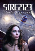 Portada del libro "Sire2123"