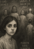Portada del libro "Mi nuevo mundo"