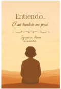 Portada del libro "Entiendo... A mí también me pasó "