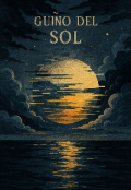 Portada del libro "Gui&ntilde;o del Sol"