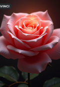Portada del libro "Hermosa Rosa"