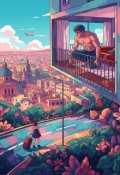 Portada del libro "Me equivoque de piso, señor"