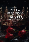 Portada del libro "Bella en los brazos de la Bestia"