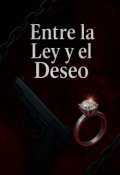 Portada del libro "Entre la Ley y el Deseo"