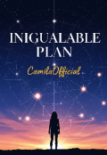 Portada del libro "Inigualable Plan "