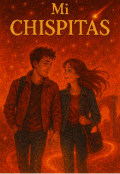 Portada del libro "Mi Chispitas"