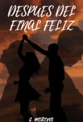 Portada del libro "Despues Del Final Feliz"