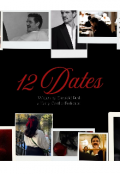 Portada del libro "12 Dates"