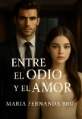 Portada del libro "El Precio Del Silencio."