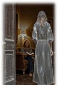 Portada del libro "Ellos Regresaron,  Mis Dos Vidas Contigo Segunda Parte"
