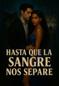 Portada del libro "Hasta Que La Muerte Nos Separe"