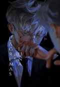 Portada del libro "Lágrimas de Luna"