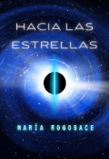 Portada del libro "Hacia las estrellas"