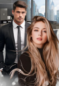 Portada del libro "La odiosa dueña de mis fantasías "