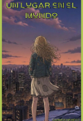 Portada del libro "Un lugar en el mundo #1 (2013)"