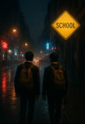 Portada del libro "El Espejo de la Escuela"