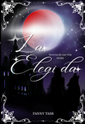 Portada del libro "La Elegida: Secretos de una Vida Oculta"