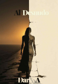 Portada del libro "Al Desnudo "
