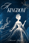 Portada del libro "A Kingdom"