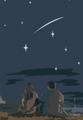 Portada del libro "¿así se siente Amar?"