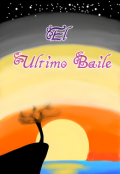 Portada del libro "El Ultimo Baile"