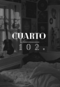 Portada del libro "Cuarto 102"