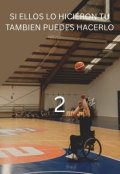 Portada del libro "Si Ellos Lo Hicieron Tu Tambien Puedes Hacerlo"