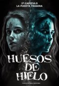 Portada del libro "Capitulo 2: La Puerta Trasera"
