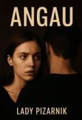 Portada del libro "Angau"