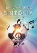 Portada del libro "En La Misma Sintonía "