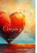 Portada del libro "Corazon Y Deseo"