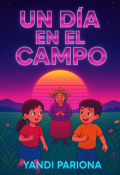 Portada del libro "Un día especial en mi diario"