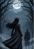 Portada del libro "Entre sombras y cenizas "
