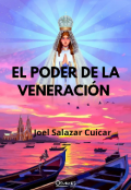 Portada del libro "El Poder de la veneración"