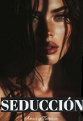 Portada del libro "Seducción "