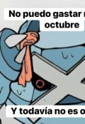 Portada del libro "Letras"