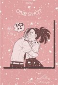 Portada del libro "¡¿quien se llevó mi soba!? N1"