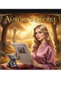 Portada del libro "Mona & Raymundo "