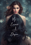 Portada del libro "Me enseñaste a elegirme "