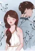 Portada del libro "Amor Secreto(cuando El Destino Juega Con El Amor)"