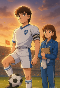Portada del libro "El Príncipe del Campo"