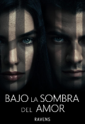 Portada del libro "Bajo la Sombra del Amor"