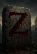 Portada del libro "Zeraphis"