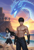 Portada del libro "Me Enamoré de un Dragón"