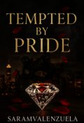 Portada del libro "Tempted by Pride"