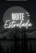 Portada del libro "Noite Estrelada "