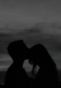 Portada del libro "Un fantasma llamado amor"